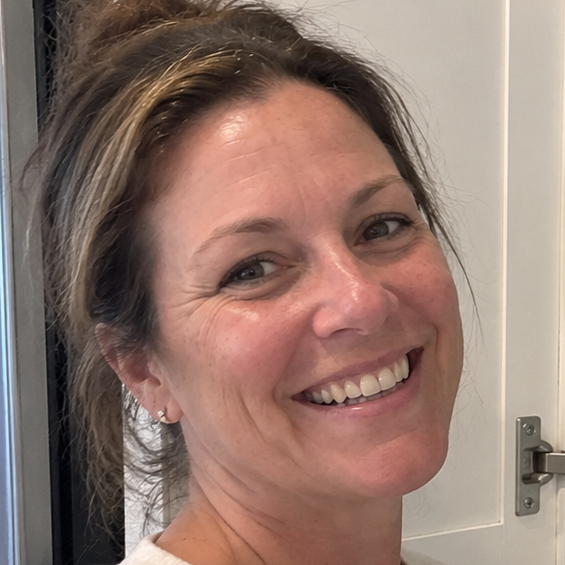 Sarah, M (USA)