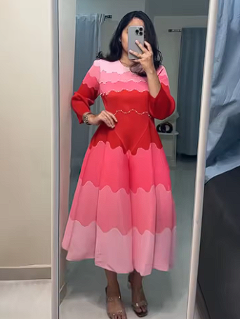 Kate, M (UK)