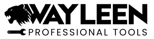 Wayleen