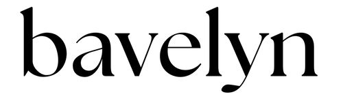 Wayleen