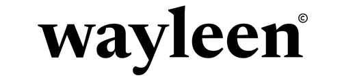 Wayleen