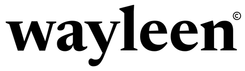 Wayleen